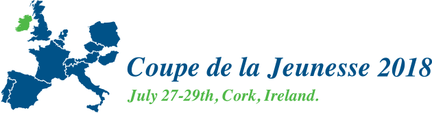 coupe logo