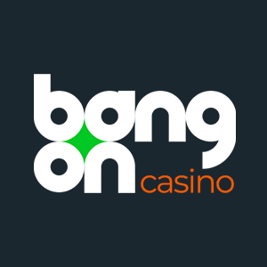 Bang On casino