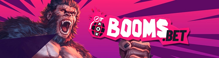 boomsbet-csino-banner