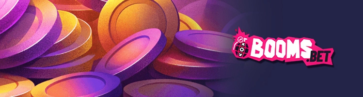 boomsbet-casino-banner