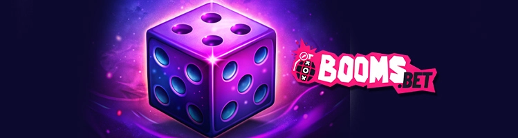 boomsbet-casino-banner